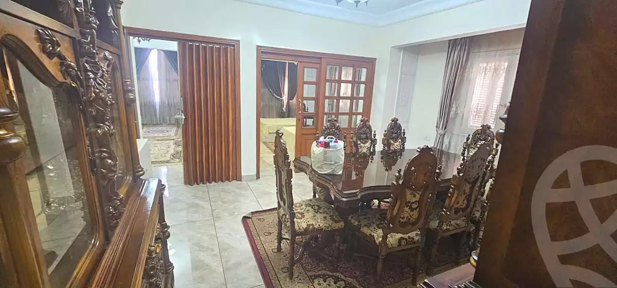 https://aqarmap.com.eg/ar/listing/7252402-for-rent-cairo-nasr-city-mostafa-el-nahaas-st