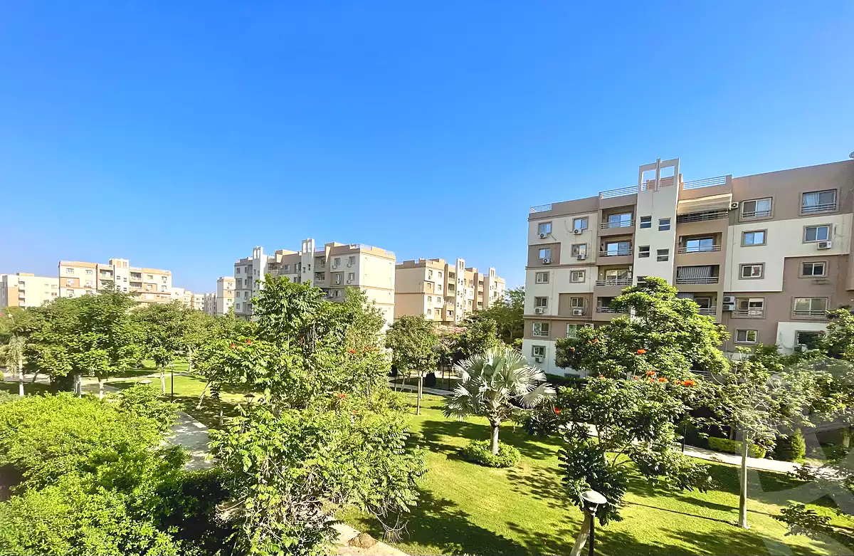 https://aqarmap.com.eg/ar/listing/7245292-for-sale-cairo-new-cairo-madinaty-sixth-zone-buildings-madinaty-b-6