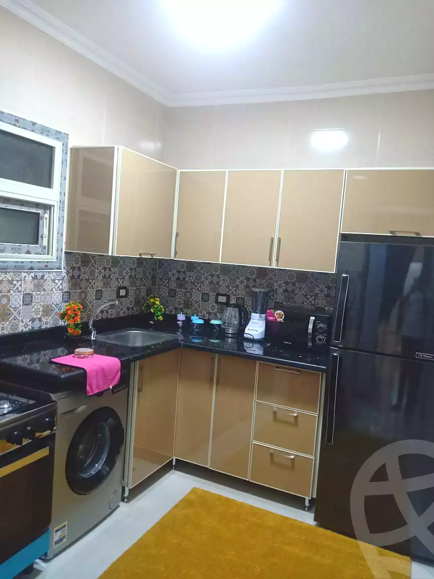 https://aqarmap.com.eg/ar/listing/7252407-for-rent-cairo-nasr-city-abbas-el-akkad