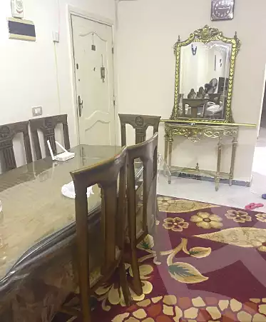 https://aqarmap.com.eg/en/listing/7252408-for-rent-alexandria-sydy-bshr-sydy-bshr-bhry