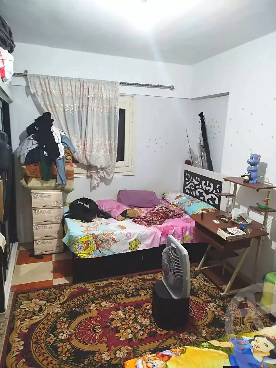 https://aqarmap.com.eg/ar/listing/7252415-for-sale-alexandria-lsywf