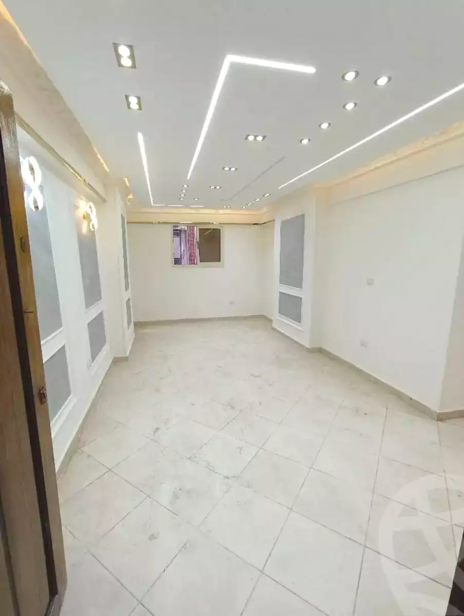 https://aqarmap.com.eg/ar/listing/7252418-for-sale-alexandria-el-asafra-l-sfr-bhry