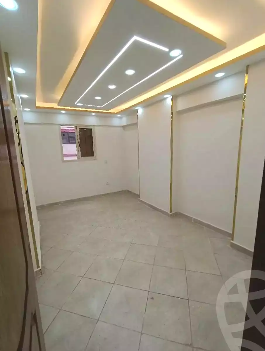 https://aqarmap.com.eg/ar/listing/7252418-for-sale-alexandria-el-asafra-l-sfr-bhry