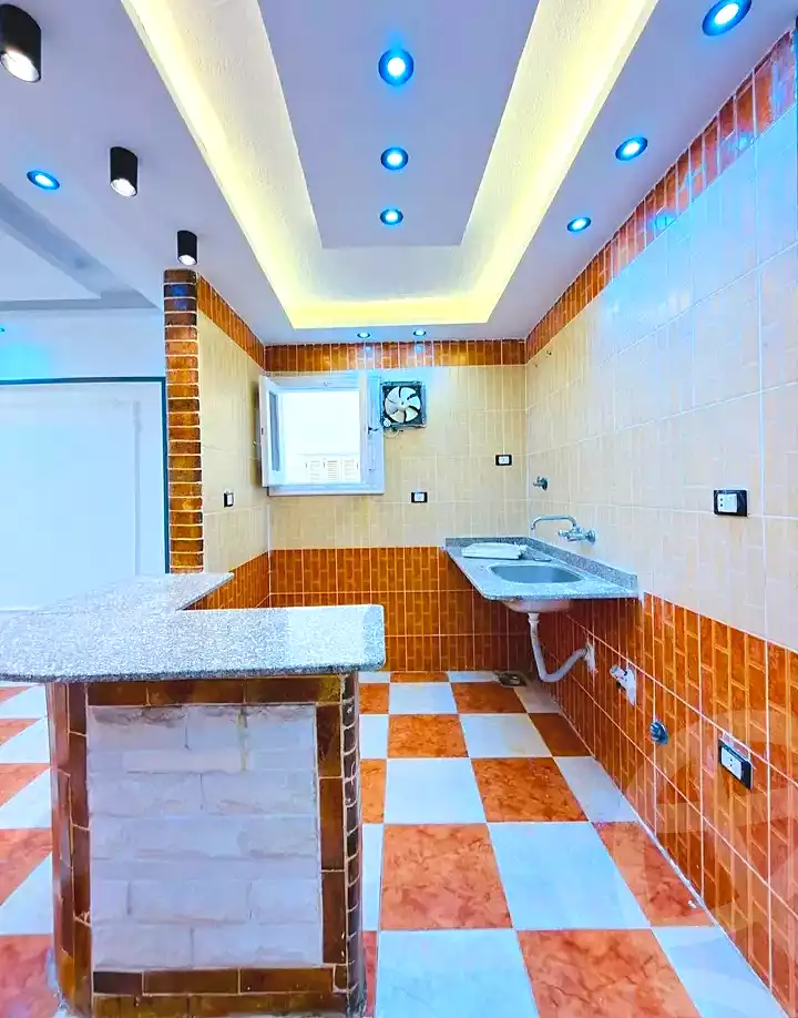 https://aqarmap.com.eg/en/listing/7252411-for-sale-alexandria-al-agamy-shataa-el-nakheel