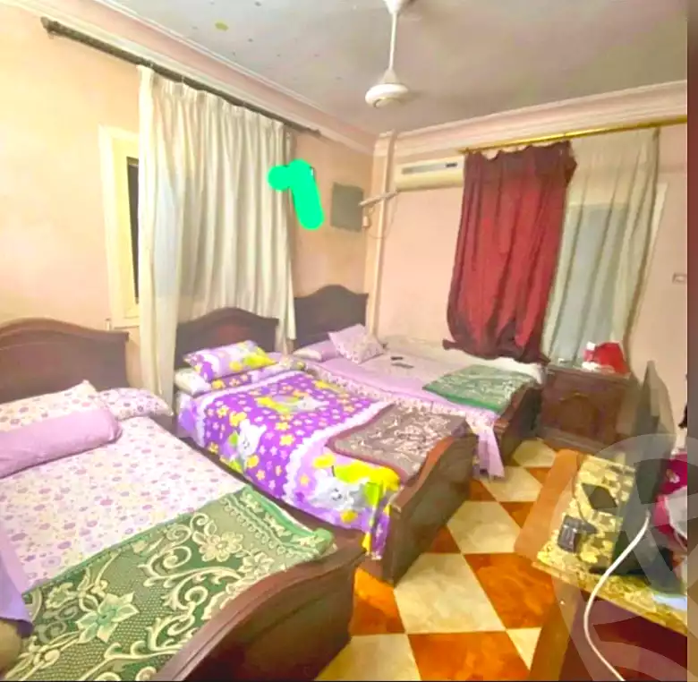 https://aqarmap.com.eg/en/listing/7252421-for-sale-cairo-el-haram-el-maryotya-sefara-st