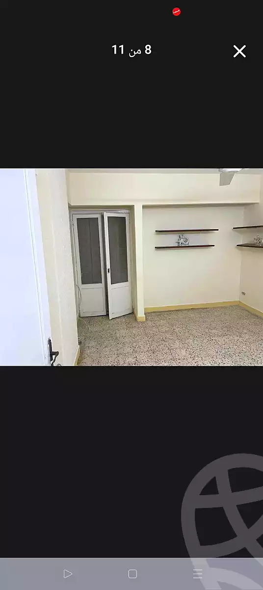 https://aqarmap.com.eg/en/listing/7252429-for-rent-alexandria-el-asafra-l-sfr-bhry
