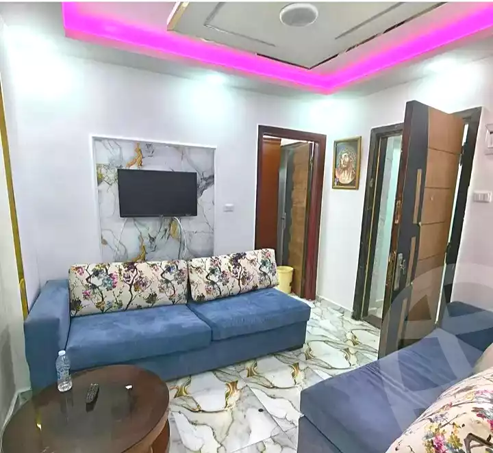 https://aqarmap.com.eg/en/listing/7252427-for-sale-alexandria-miami-shr-jml-bd-lnsr