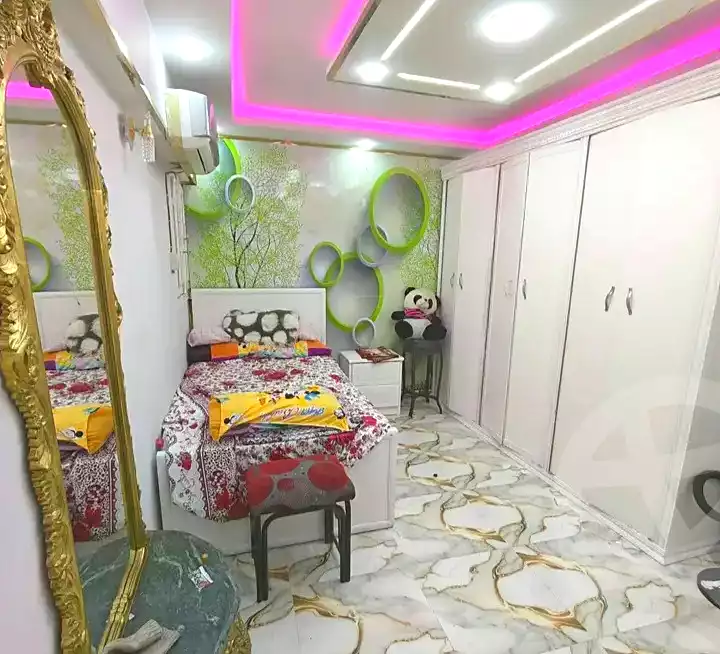 https://aqarmap.com.eg/en/listing/7252427-for-sale-alexandria-miami-shr-jml-bd-lnsr