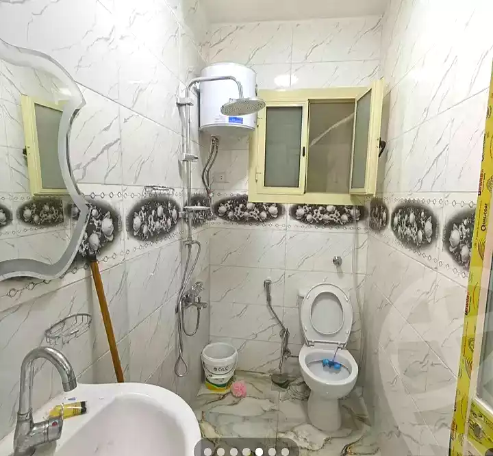 https://aqarmap.com.eg/en/listing/7252427-for-sale-alexandria-miami-shr-jml-bd-lnsr
