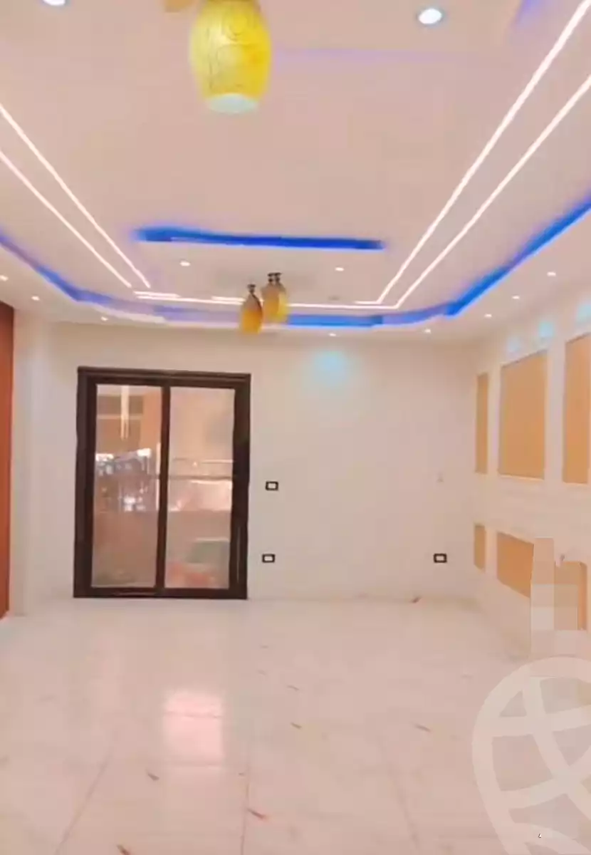 https://aqarmap.com.eg/en/listing/7252435-for-sale-cairo-faisal-el-lebeny