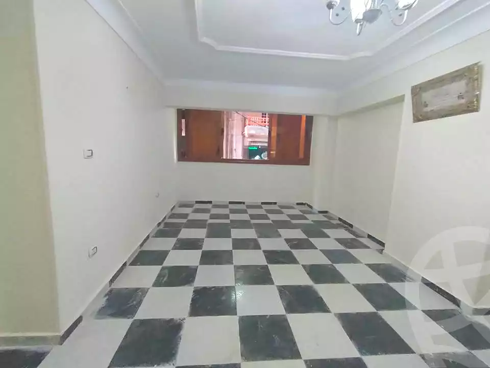 https://aqarmap.com.eg/ar/listing/7252436-for-sale-alexandria-sydy-bshr-sydy-bshr-bhry