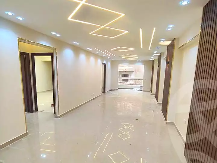 https://aqarmap.com.eg/ar/listing/7223191-for-sale-alexandria-miami-street-57
