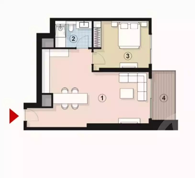 https://aqarmap.com.eg/ar/listing/7252400-for-sale-cairo-new-cairo-compounds-zyd-yst