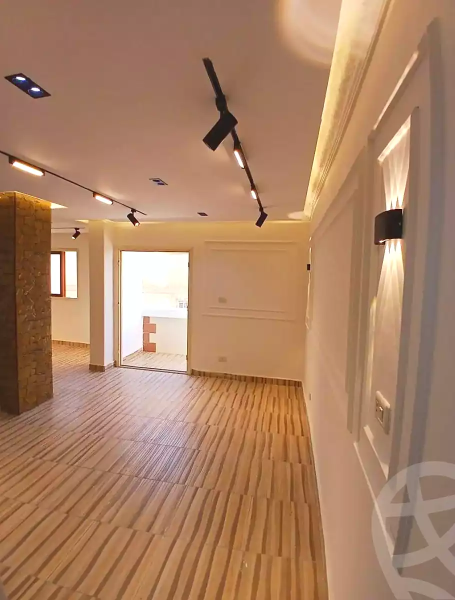 https://aqarmap.com.eg/ar/listing/7246914-for-sale-alexandria-al-agamy-lbytsh-el-tayar-st