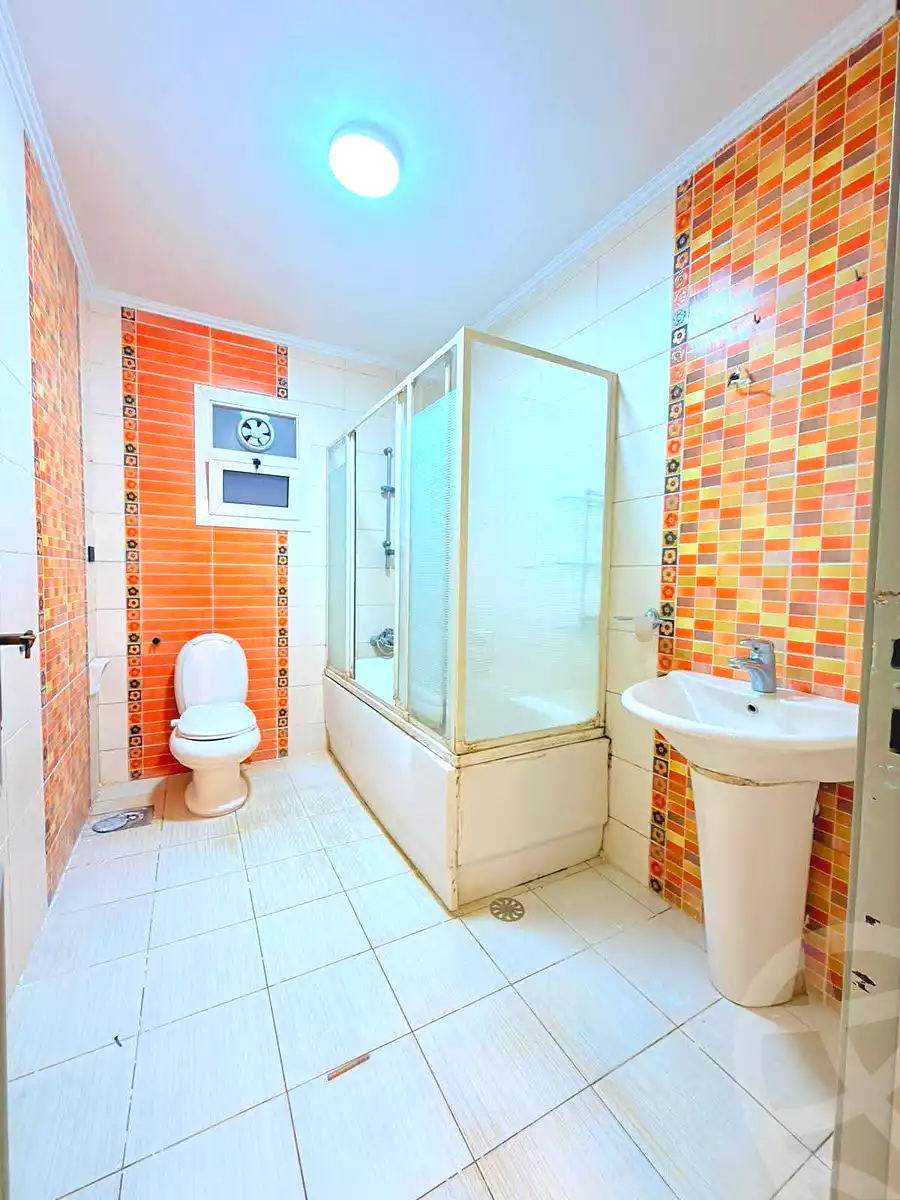 https://aqarmap.com.eg/en/listing/7252451-for-sale-alexandria-al-agamy-shataa-el-nakheel