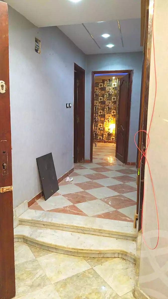 https://aqarmap.com.eg/ar/listing/7252452-for-rent-cairo-faisal-tareeq-kaabesh