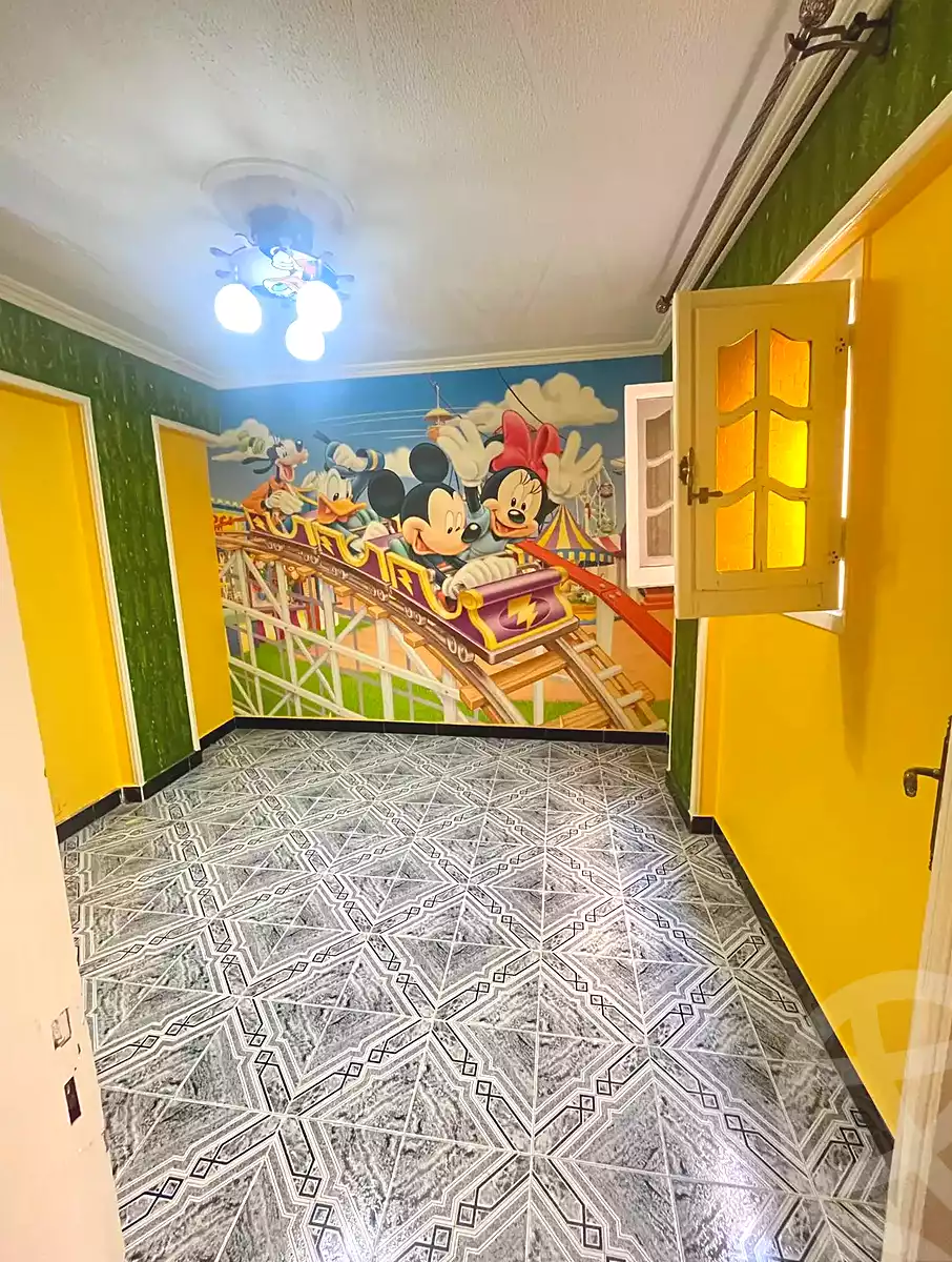 https://aqarmap.com.eg/ar/listing/7246883-for-sale-alexandria-al-agamy-bw-ywsf