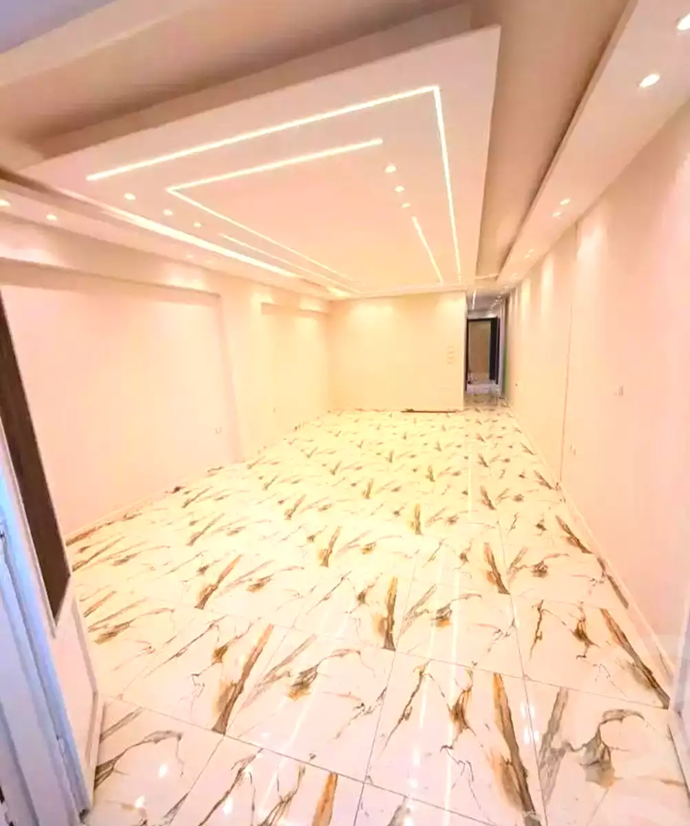 https://aqarmap.com.eg/en/listing/7252457-for-sale-alexandria-miami-kaad-assrab-al-bhar-st