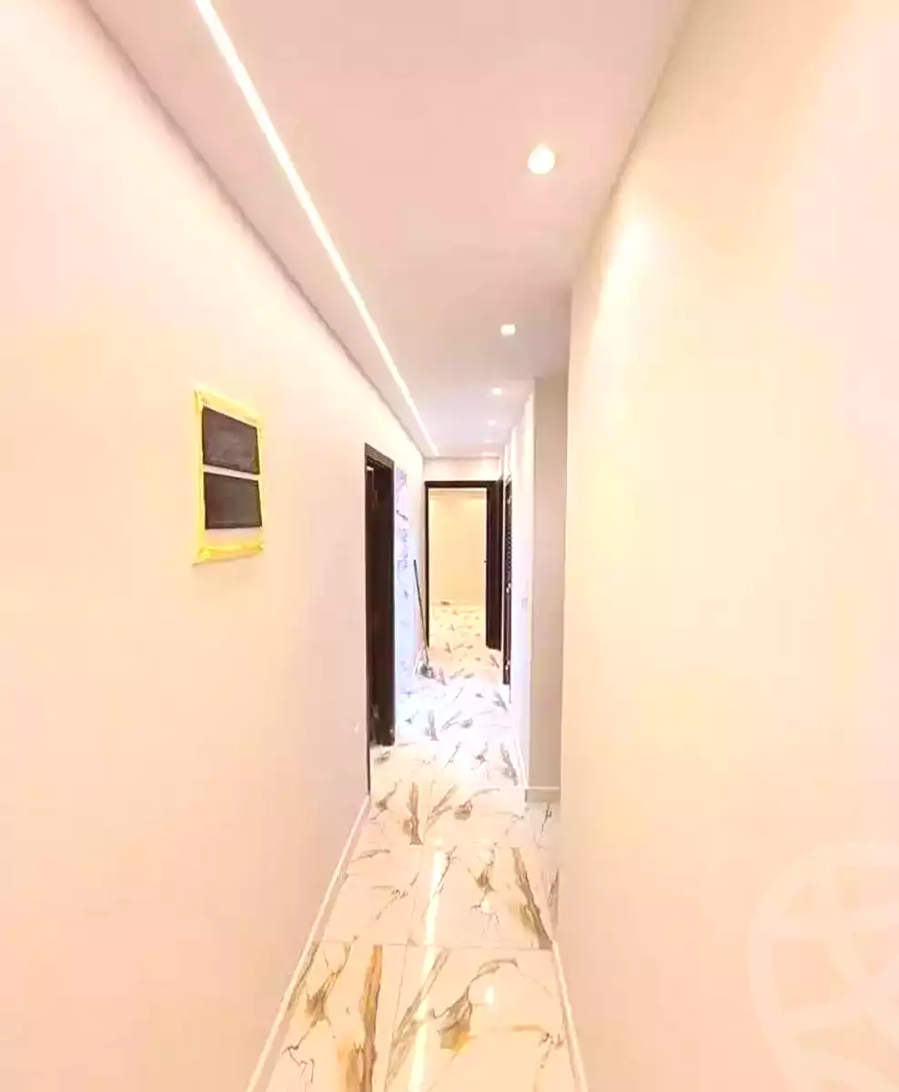 https://aqarmap.com.eg/en/listing/7252457-for-sale-alexandria-miami-kaad-assrab-al-bhar-st