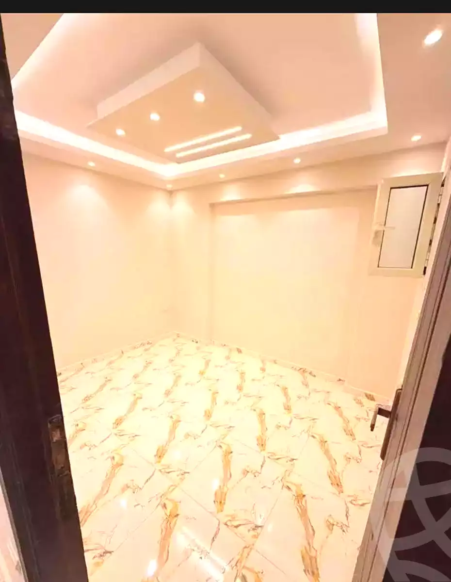 https://aqarmap.com.eg/en/listing/7252457-for-sale-alexandria-miami-kaad-assrab-al-bhar-st