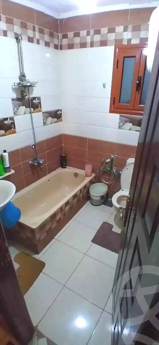 https://aqarmap.com.eg/ar/listing/7252471-for-sale-cairo-el-zaytun-lzytwn-lgrby-shr-lmtry