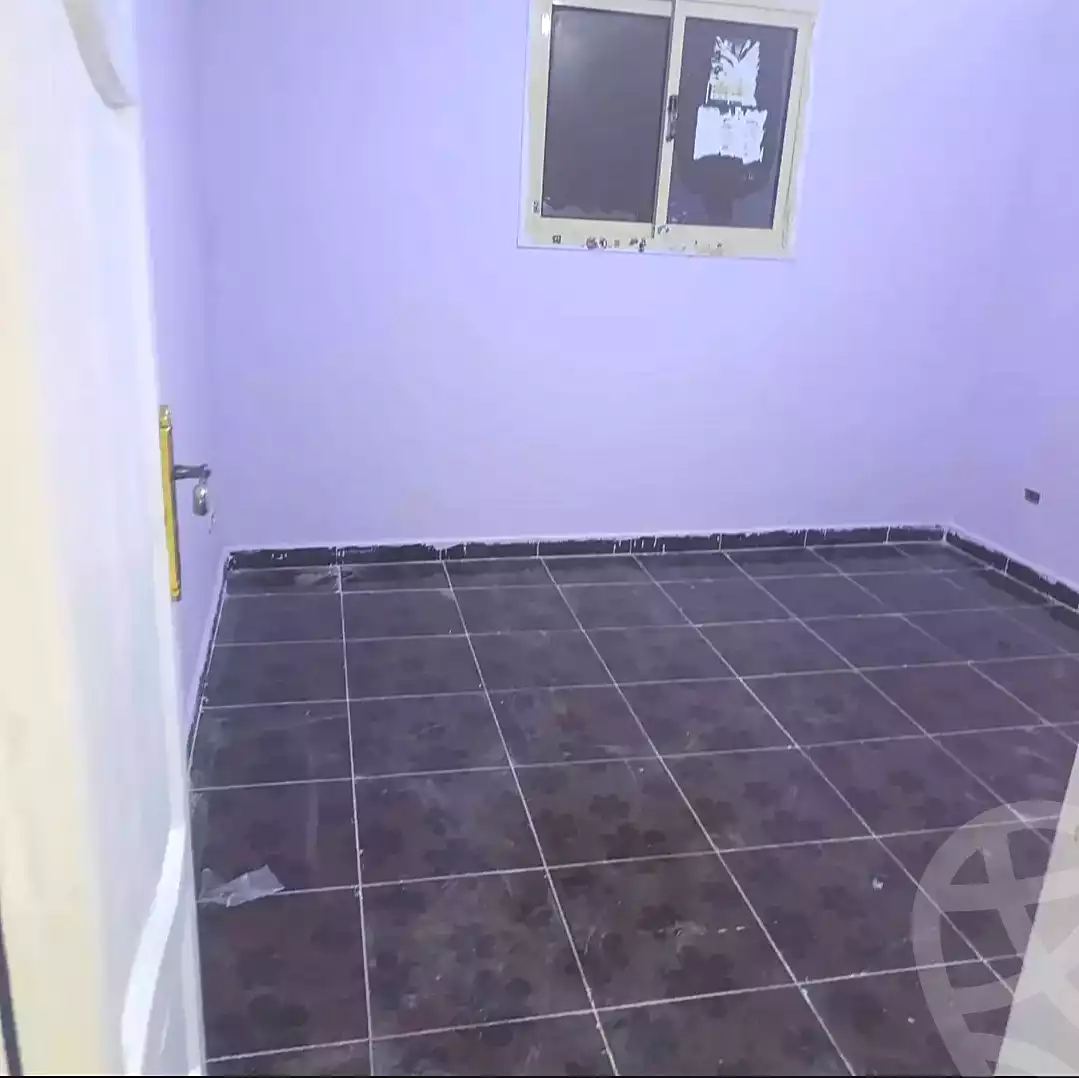 https://aqarmap.com.eg/ar/listing/7252467-for-rent-alexandria-sydy-bshr-sydy-bshr-bhry-gamal-abd-el-nasir-st