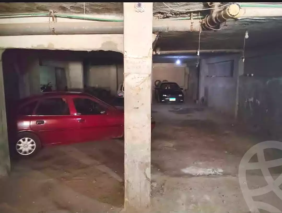 https://aqarmap.com.eg/en/listing/7252473-for-sale-cairo-el-zaytun-hlmy-lzytwn
