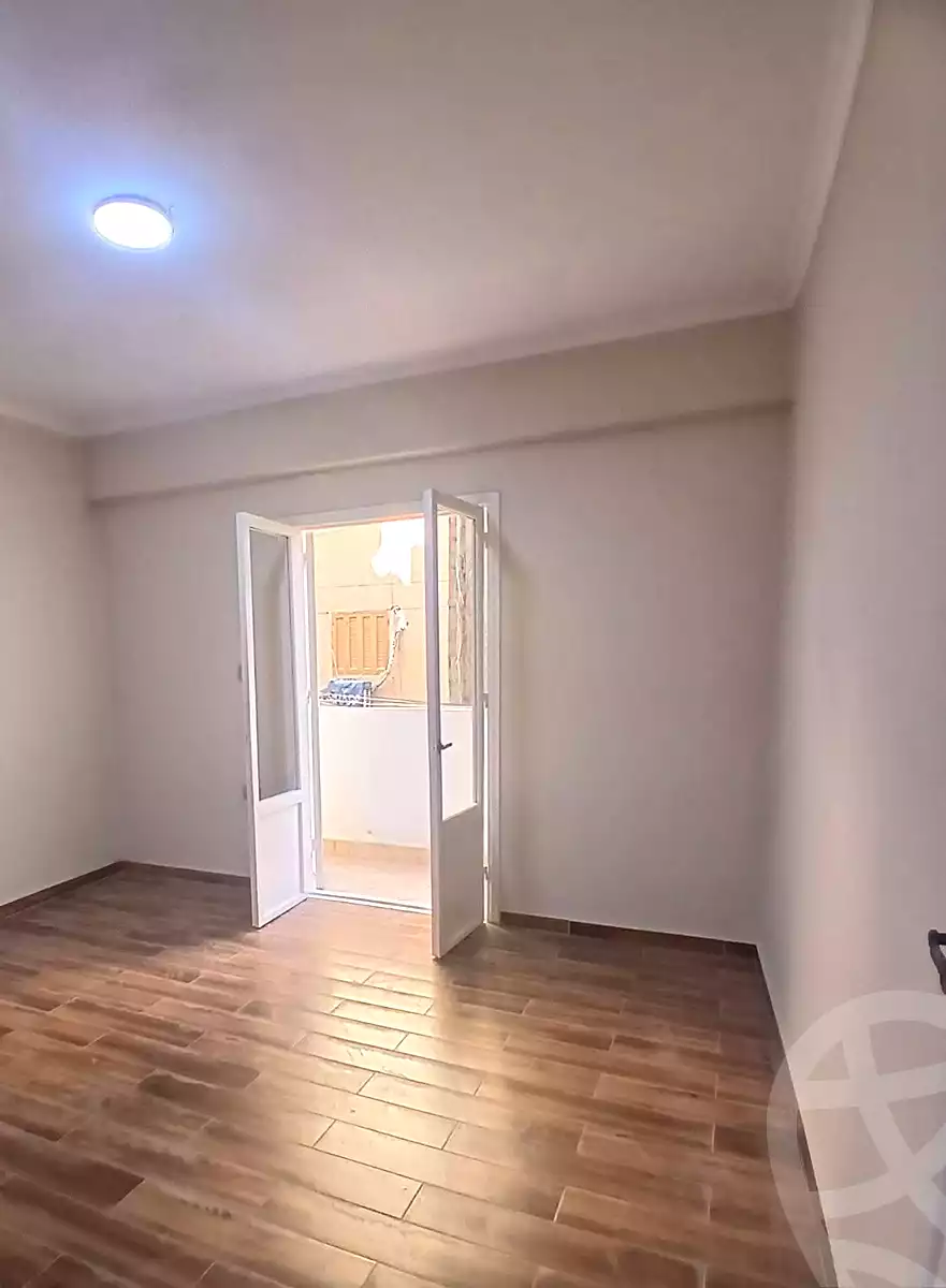 https://aqarmap.com.eg/ar/listing/7252478-for-sale-alexandria-el-asafra-ahmed-tiesser-st
