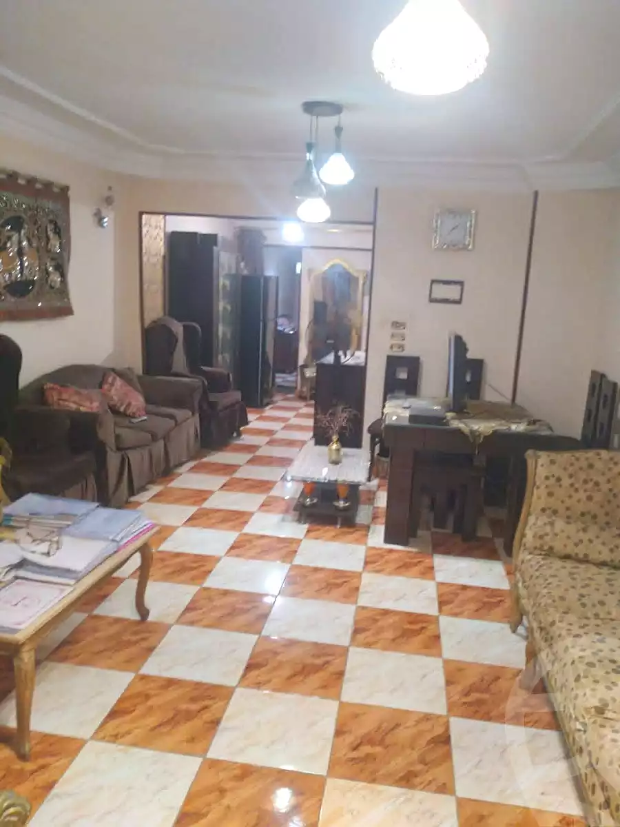 https://aqarmap.com.eg/ar/listing/7252481-for-sale-cairo-el-zaytun-lzytwn-lshrqy