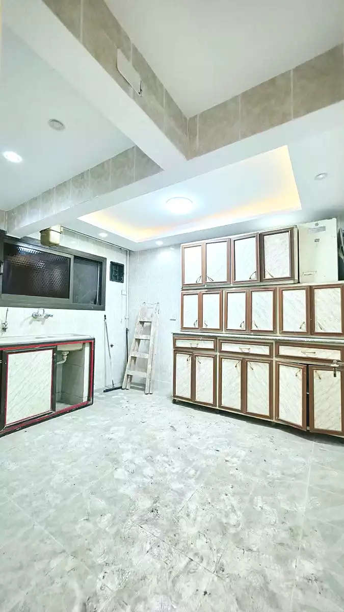 https://aqarmap.com.eg/en/listing/7252482-for-sale-alexandria-el-asafra-shr-jml-bd-lnsr