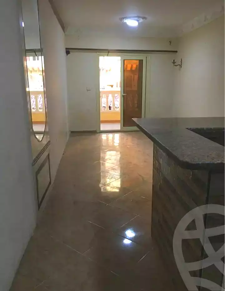 https://aqarmap.com.eg/ar/listing/7252486-for-rent-alexandria-al-agamy-lbytsh-bianchiii-el-bashwat-st