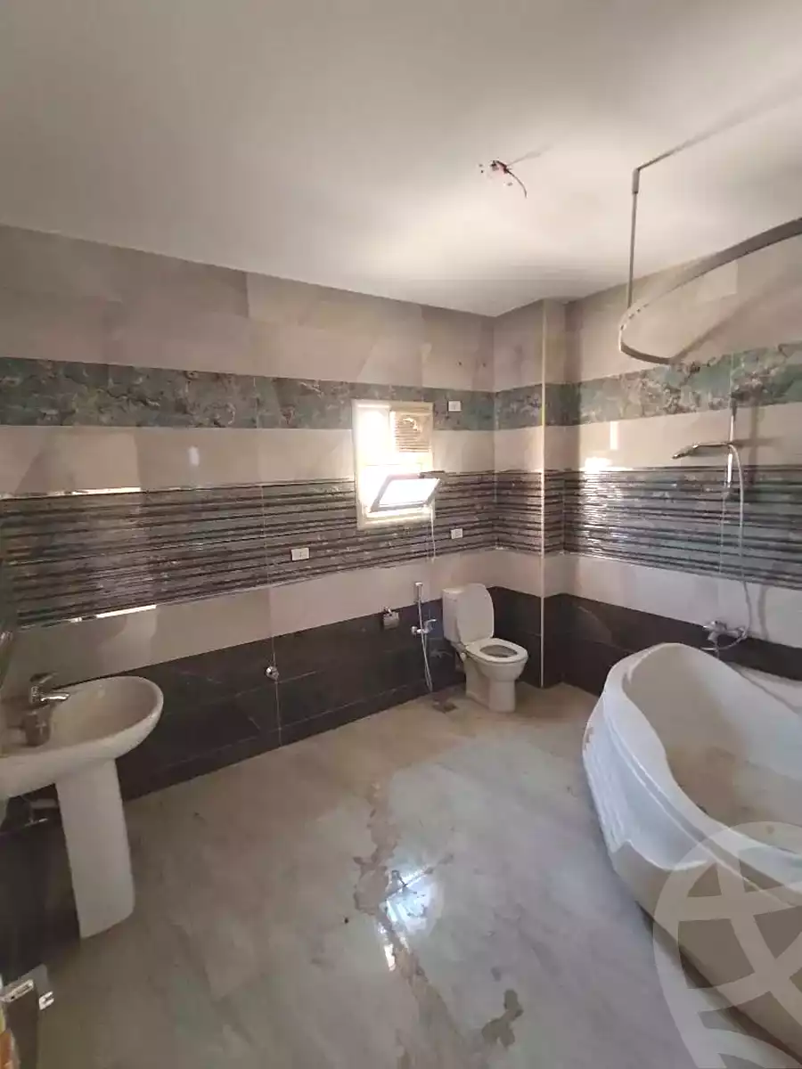 https://aqarmap.com.eg/en/listing/7252489-for-rent-cairo-elnozha-joseph-tito-st