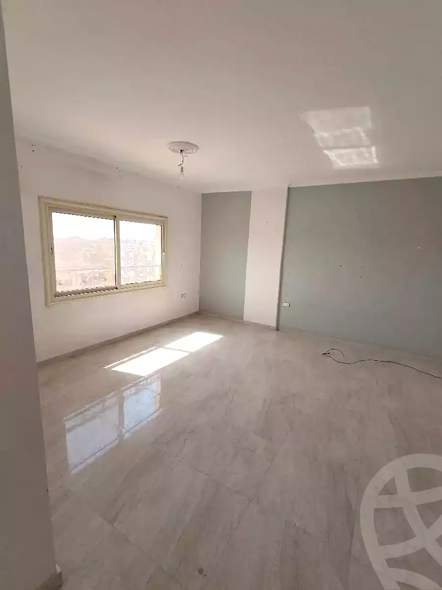 https://aqarmap.com.eg/en/listing/7252489-for-rent-cairo-elnozha-joseph-tito-st