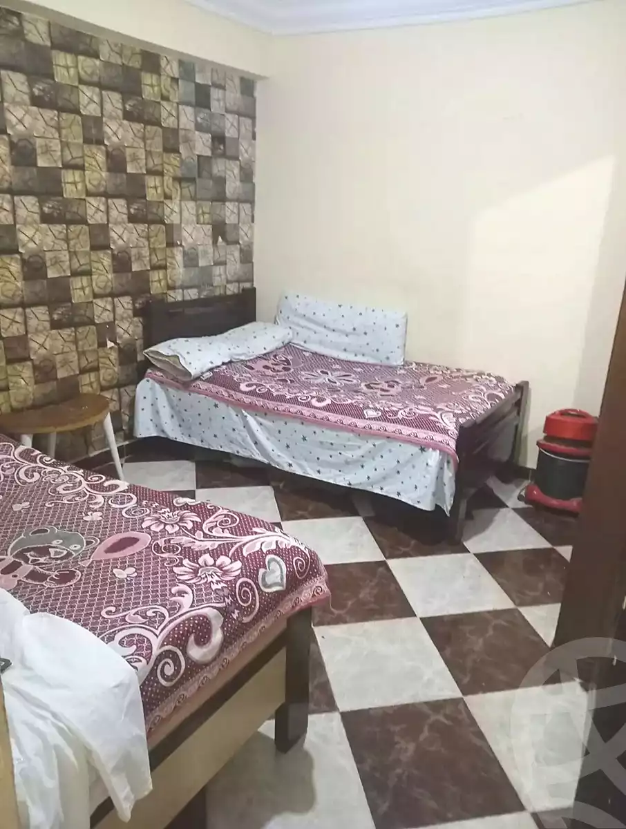 https://aqarmap.com.eg/ar/listing/7252492-for-sale-alexandria-al-agamy-lbytsh-el-hanafeya-st