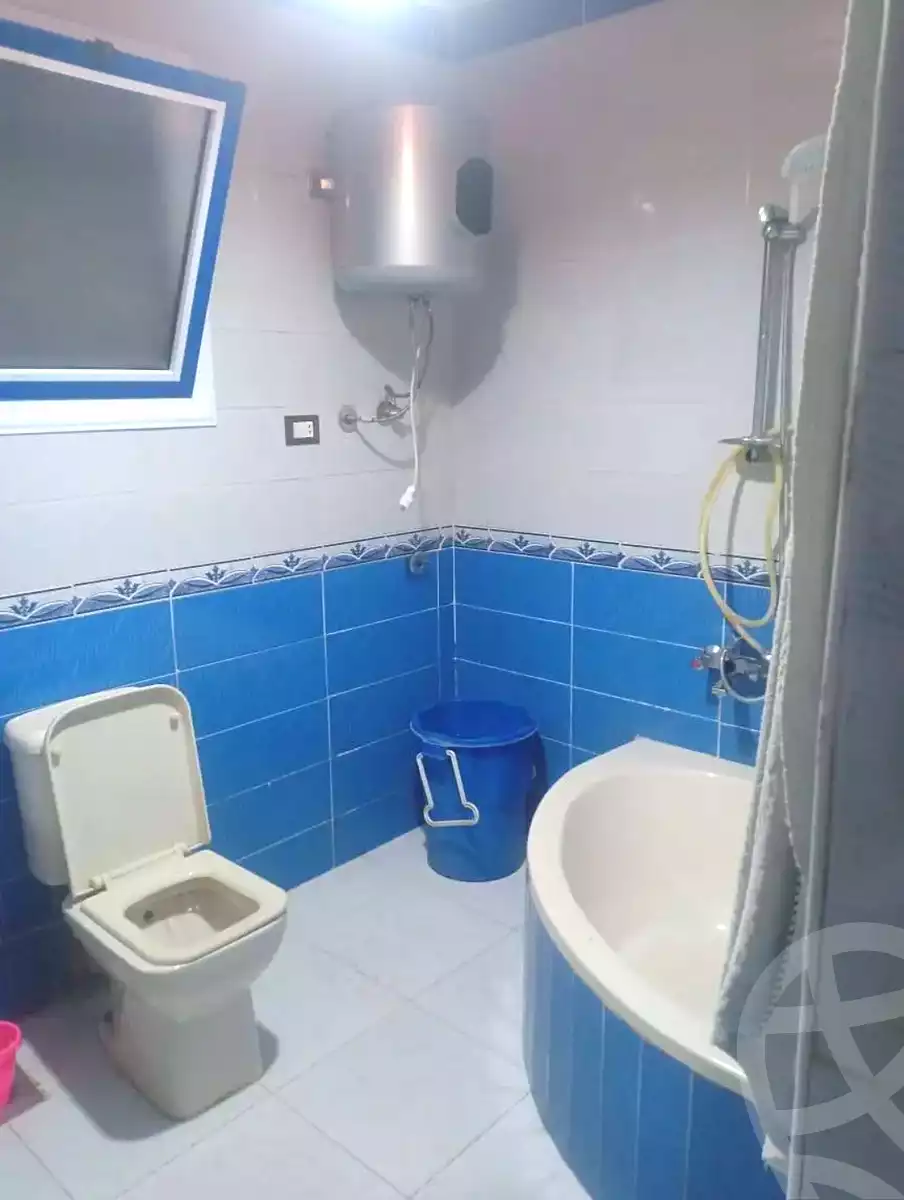 https://aqarmap.com.eg/ar/listing/7252492-for-sale-alexandria-al-agamy-lbytsh-el-hanafeya-st