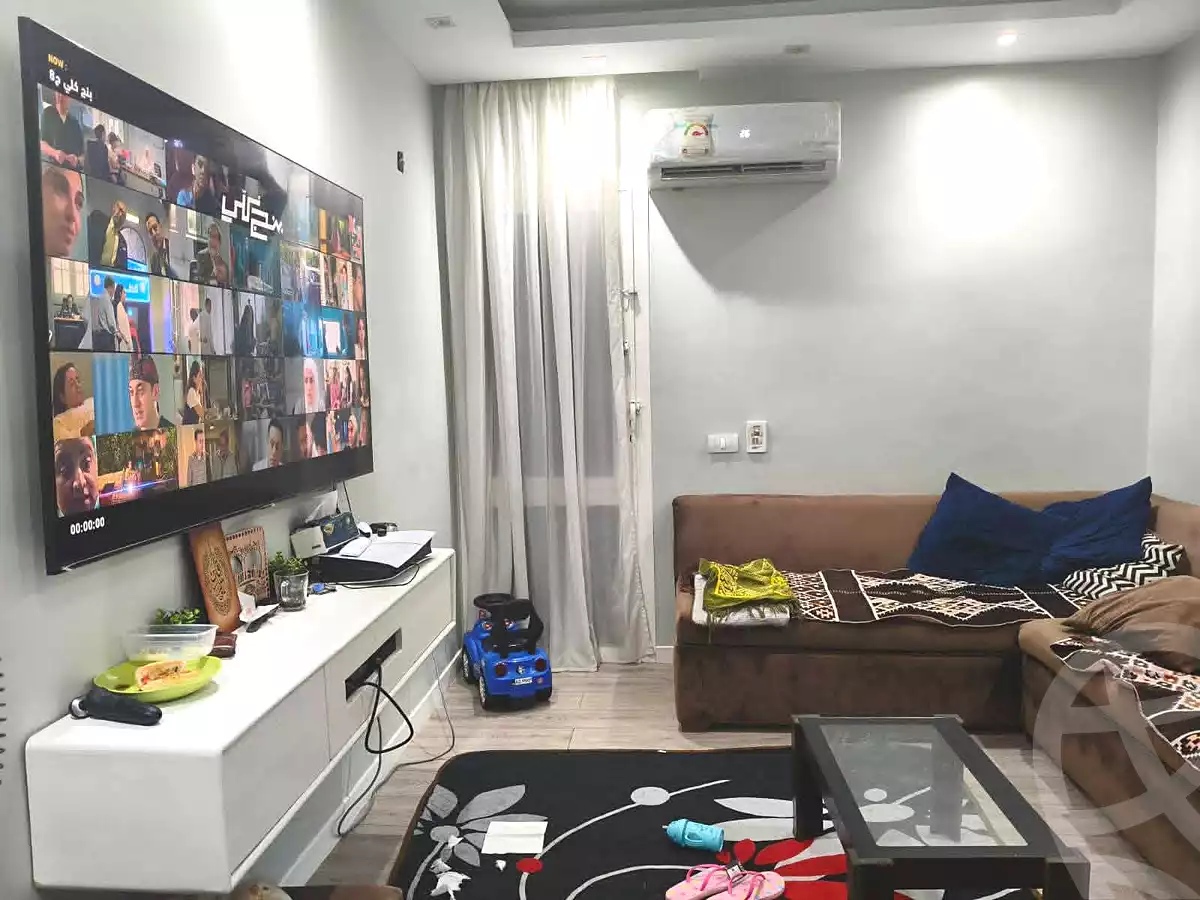 https://aqarmap.com.eg/en/listing/7252495-for-sale-cairo-el-zaytun-hlmy-lzytwn-ibn-el-hakam-sq
