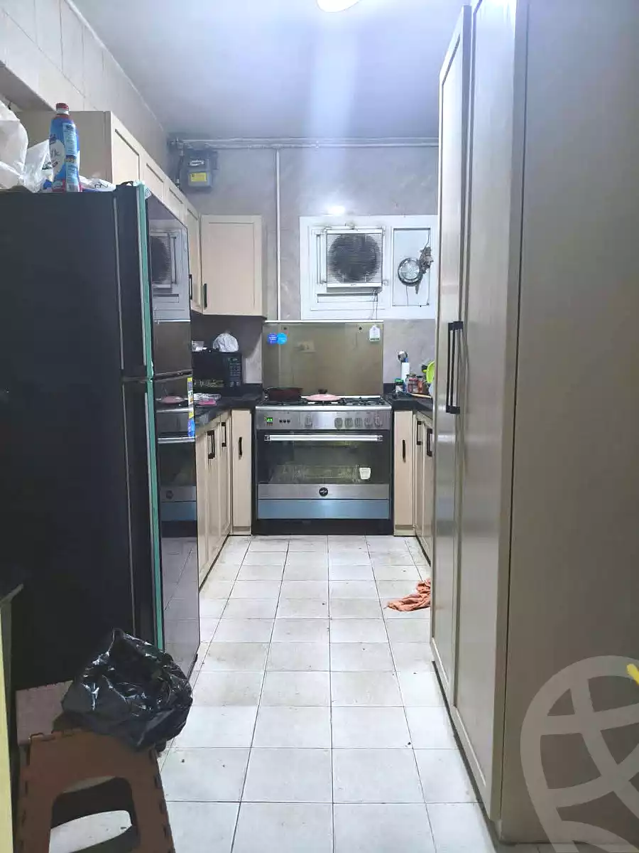https://aqarmap.com.eg/en/listing/7252495-for-sale-cairo-el-zaytun-hlmy-lzytwn-ibn-el-hakam-sq