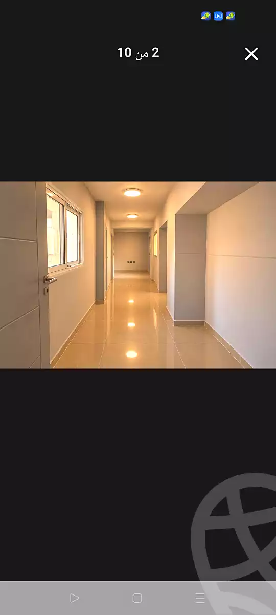 https://aqarmap.com.eg/en/listing/7252502-for-rent-cairo-heliopolis-sheraton-morabaa-el-wozaraa