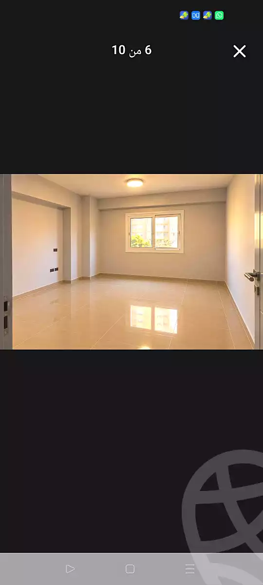 https://aqarmap.com.eg/en/listing/7252502-for-rent-cairo-heliopolis-sheraton-morabaa-el-wozaraa