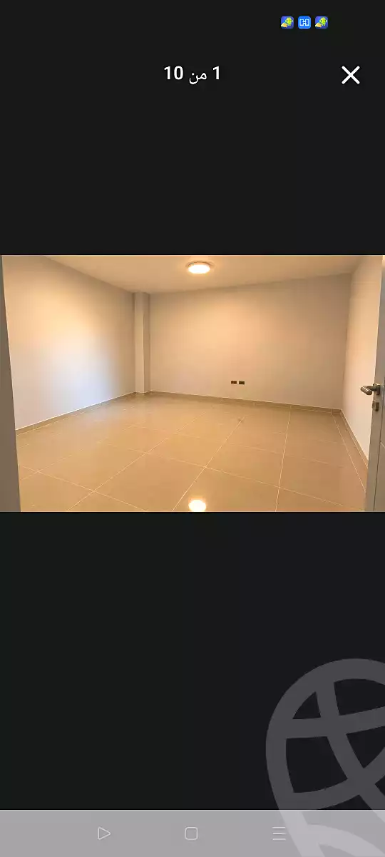 https://aqarmap.com.eg/en/listing/7252502-for-rent-cairo-heliopolis-sheraton-morabaa-el-wozaraa