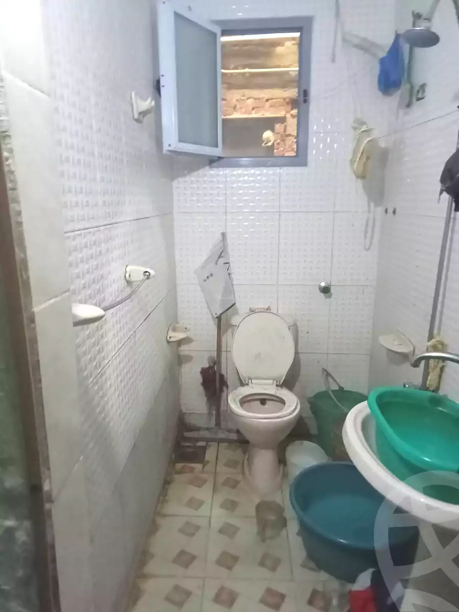 https://aqarmap.com.eg/ar/listing/7252510-for-sale-alexandria-lsywf-el-falki