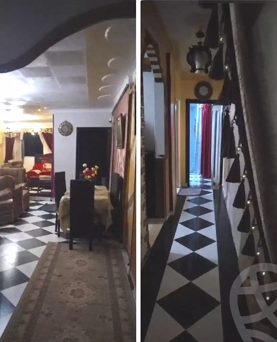 https://aqarmap.com.eg/ar/listing/7252505-for-sale-alexandria-al-agamy-el-hanouvel-el-salam-st