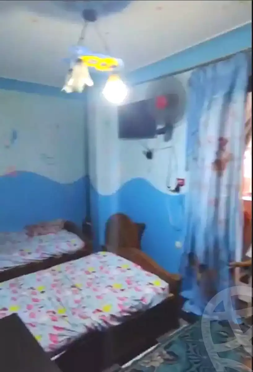 https://aqarmap.com.eg/ar/listing/7252505-for-sale-alexandria-al-agamy-el-hanouvel-el-salam-st