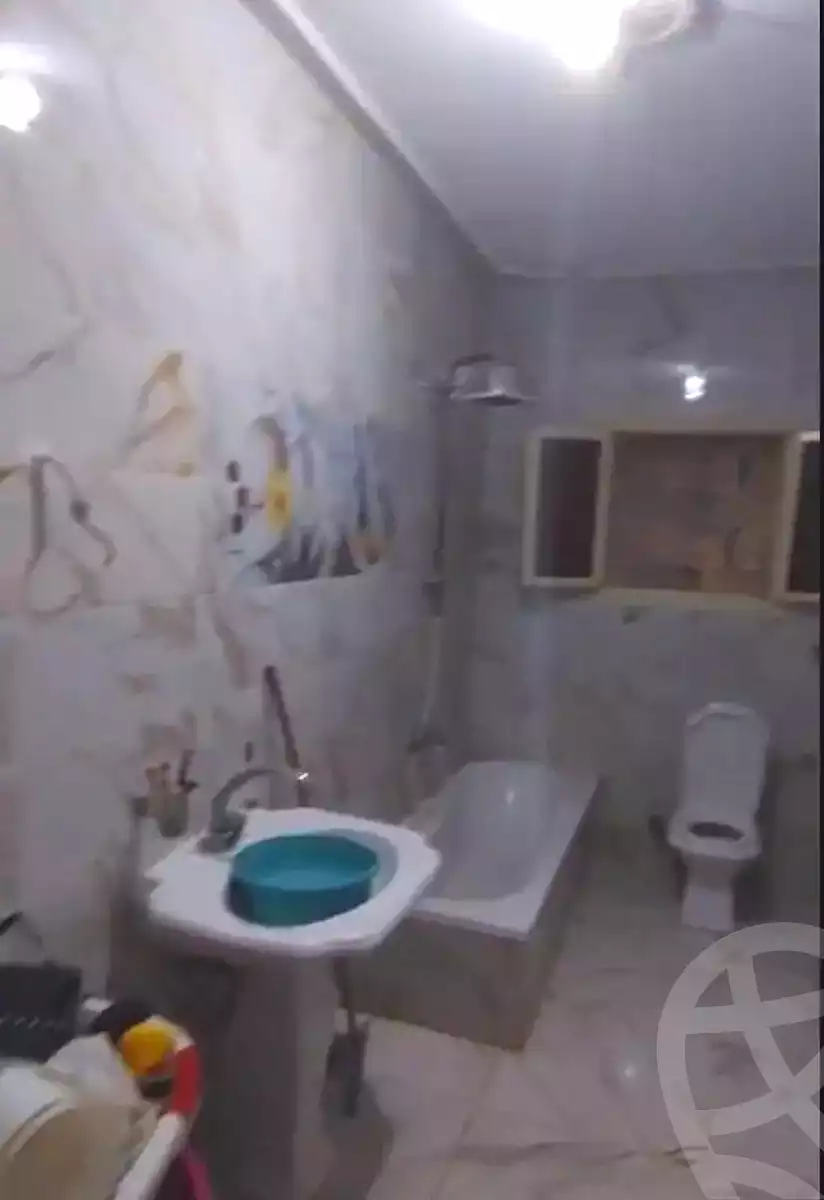 https://aqarmap.com.eg/ar/listing/7252505-for-sale-alexandria-al-agamy-el-hanouvel-el-salam-st