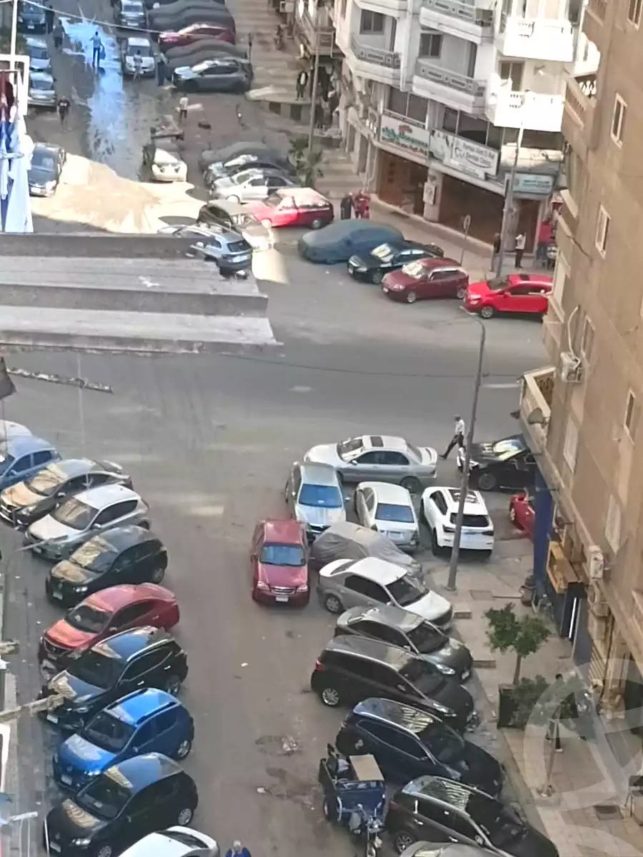 https://aqarmap.com.eg/ar/listing/7252521-for-sale-alexandria-sydy-bshr-sydy-bshr-bhry-shr-lsg-mhmd-bd-lslm