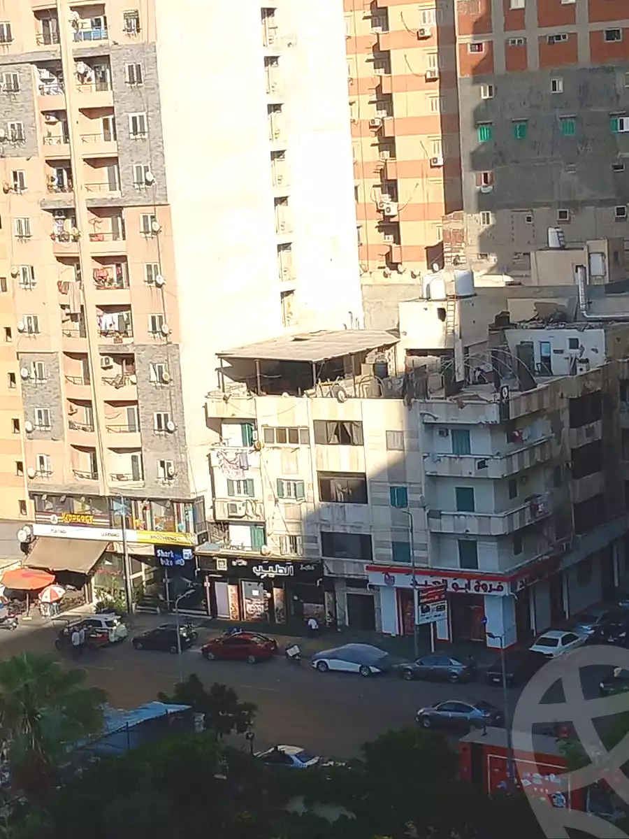 https://aqarmap.com.eg/ar/listing/7252521-for-sale-alexandria-sydy-bshr-sydy-bshr-bhry-shr-lsg-mhmd-bd-lslm
