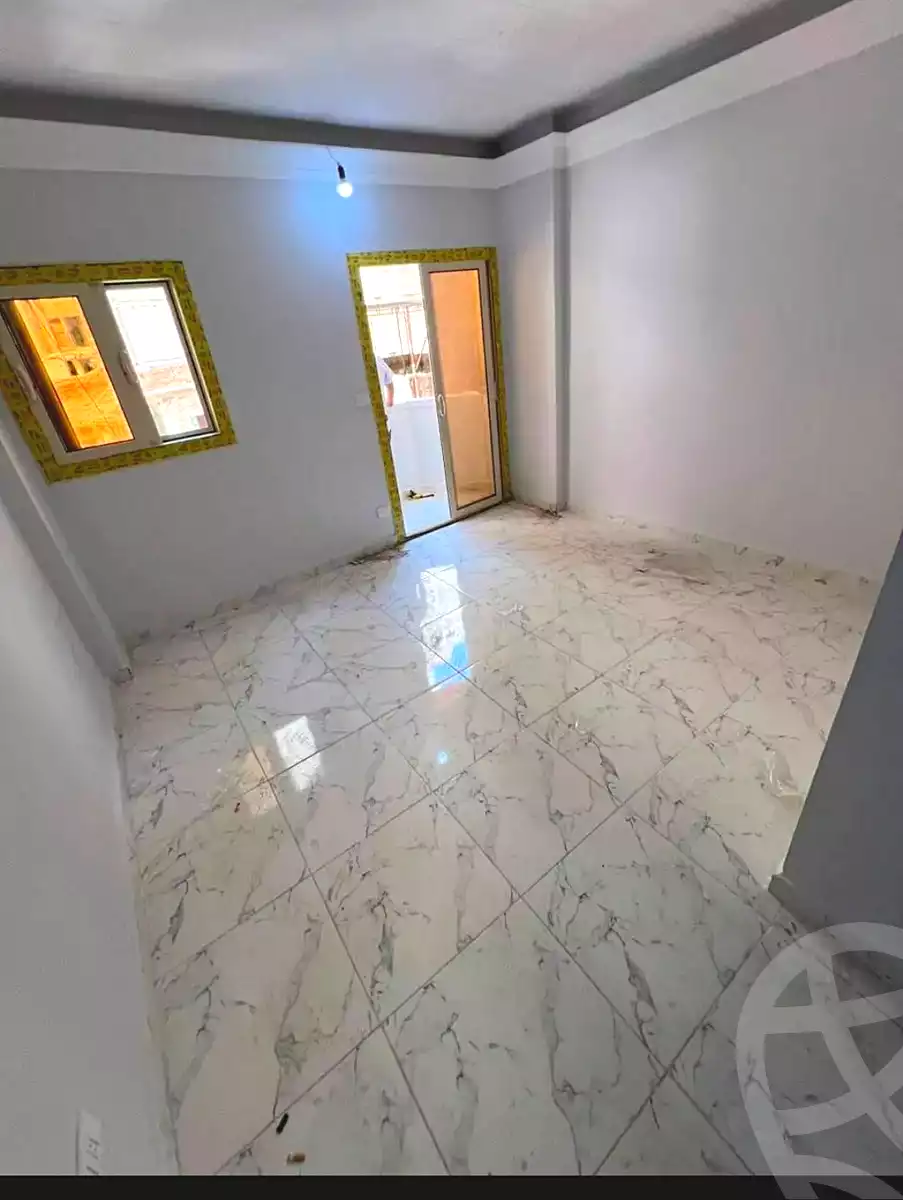 https://aqarmap.com.eg/ar/listing/7252526-for-sale-alexandria-sydy-bshr-sydy-bshr-bhry