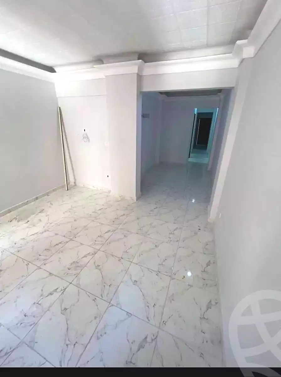 https://aqarmap.com.eg/ar/listing/7252526-for-sale-alexandria-sydy-bshr-sydy-bshr-bhry