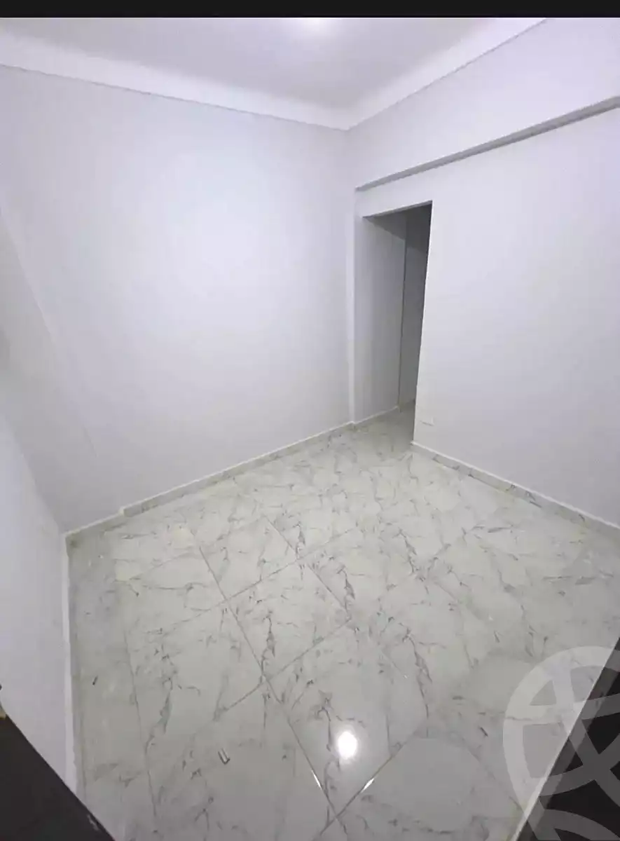 https://aqarmap.com.eg/ar/listing/7252526-for-sale-alexandria-sydy-bshr-sydy-bshr-bhry