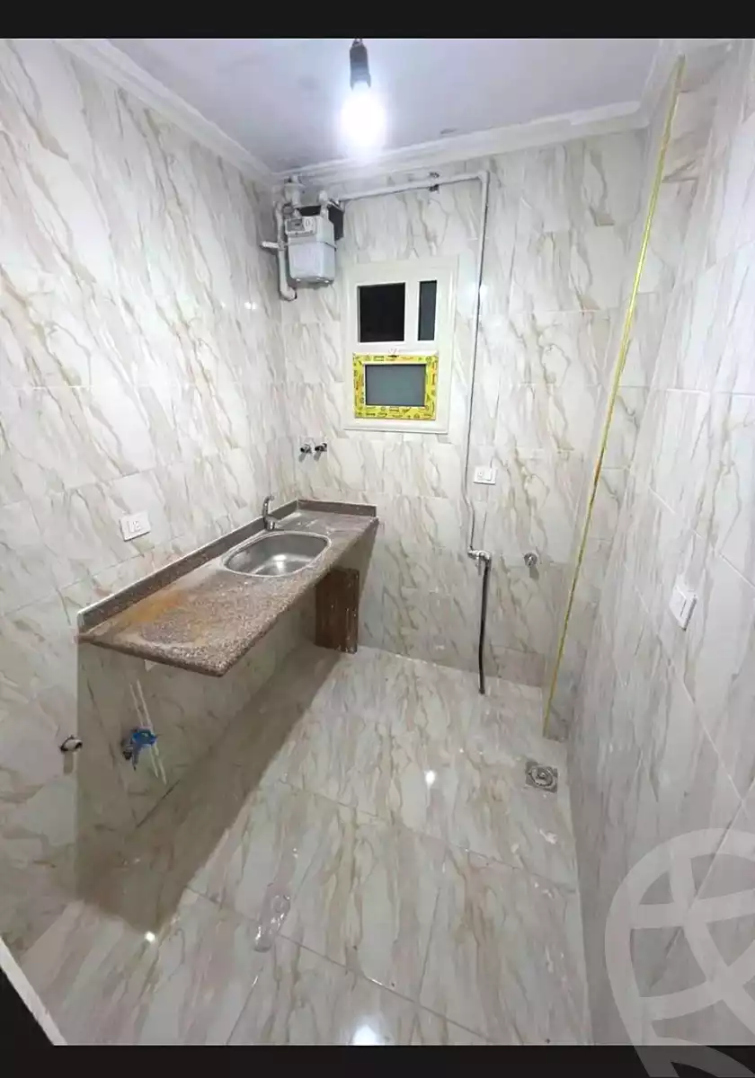 https://aqarmap.com.eg/ar/listing/7252526-for-sale-alexandria-sydy-bshr-sydy-bshr-bhry